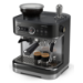 Philips Barista Brew