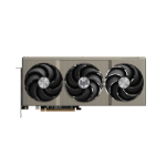 Sapphire NITRO+ AMD Radeon RX 9060 XT GPU 8 GB GDDR6