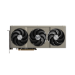 Sapphire NITRO+ AMD Radeon RX 9060 XT GPU 8 GB GDDR6