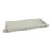 USRobotics USR4522-RMK rack accessory Mounting kit
