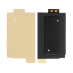 CoreParts MSPP72233 mobiele telefoon onderdeel Antenne Zwart