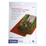 Epson C13S041464 photo paper
