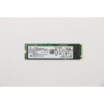 Lenovo 512GB M.2 PCIe NVMe SSD