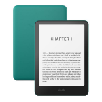 AMAZON Ebook Reader B0CFP6F89F