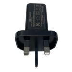 Unitech 1010-900073G Adapter