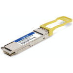 AddOn Networks QSFP-100GB-130005-20-E-C-AO network transceiver module Fiber optic 100000 Mbit/s QSFP28 1300.05 nm