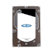 Origin Storage NB-500SATA/7 disco rigido interno 500 GB 7200 Giri/min 32 MB 2.5" Serial ATA III