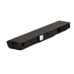 DELL NR213 laptop spare part Battery