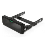 CoreParts KIT360 computerbehuizing onderdelen HDD-bevestigingsbeugels