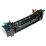 HP C9660-69025 fuser 150000 pages