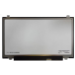 CoreParts MSC140F30-047G notebook spare part Display