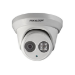 Hikvision DS-2CD2332-I Almohadilla Cámara de seguridad IP Exterior 2048 x 1536 Pixeles Techo/pared