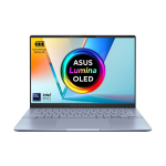 ASUS VIVO S 14 U5/16GB/512GB W11H