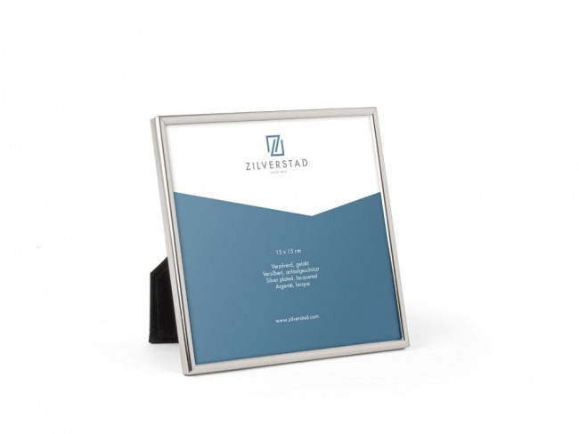 Image of Zilverstad Bredemeijer Sweet Memory - Silver - Single picture...