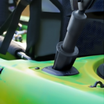 RAM Mounts RAP-B-385-12U montagekit