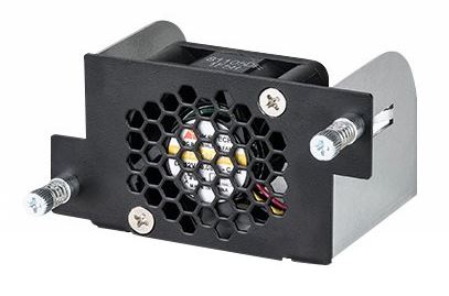 Image of Lancom Systems SFAN-XS6 - Lüftermodul für Netzwerkgerät