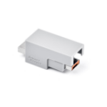 Smartkeeper LK03OR port blocker USB Type-A Orange Plastic 1 pc(s)