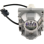 TEKLAMPS 9E.0C101.011 projector lamp
