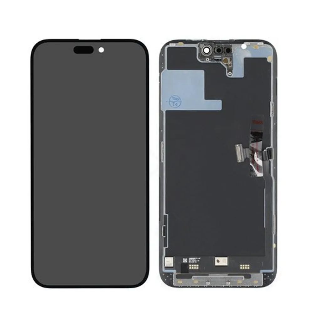 EU Product - iPhone 15 Pro Max LCD Display - Original thumbnail