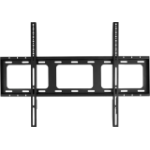 Legamaster wall mount VESA 200x200-800x600