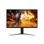 AOC G4 U32G4 computer monitor 80 cm (31.5")