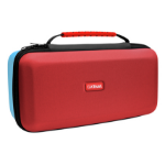 Trust GXT 1252RB XL hardcase for Nintendo Switch 2 - Multicoloured