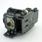 TEKLAMPS LT50LP / 50020065 projector lamp 130 W