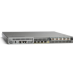 Cisco ASR 1001 router Gigabit Ethernet Gris