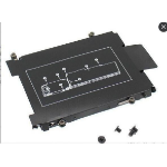CoreParts SSDM1TI383 internal solid state drive 1 TB