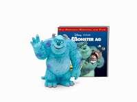 Image of Tonies 10000285 - 4 yr(s) - Boy/Girl - Blue