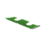 HP M16023-001 laptop spare part Motherboard