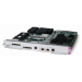 Cisco RSP720-3CXL-GE network switch module Gigabit Ethernet