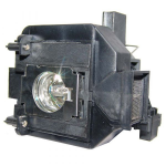 TEKLAMPS VLT-XD510LP projector lamp 230 W