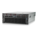 HPE ProLiant DL580 G7 server Rack (4U) Intel® Xeon® E7 Family E7-4830 2.13 GHz 64 GB DDR3-SDRAM 1200 W