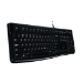 920-002506 - Keyboards -