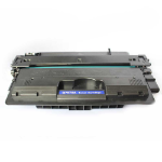 CTS Wholesale Comp HP Laserjet M5025 Toner Q7570A