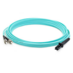 ADD-ST-MTRJ-3M5OM3 - Fibre Optic Cables -