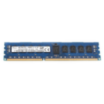 Lenovo 4GB RAID Memory