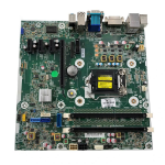 HP ProDesk 400 G1 SFF