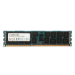 V7 16GB DDR3 PC3-12800 - 1600mhz SERVER ECC REG Server Memory Module - V71280016GBR
