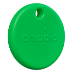 Chipolo POP Universal Finder Green