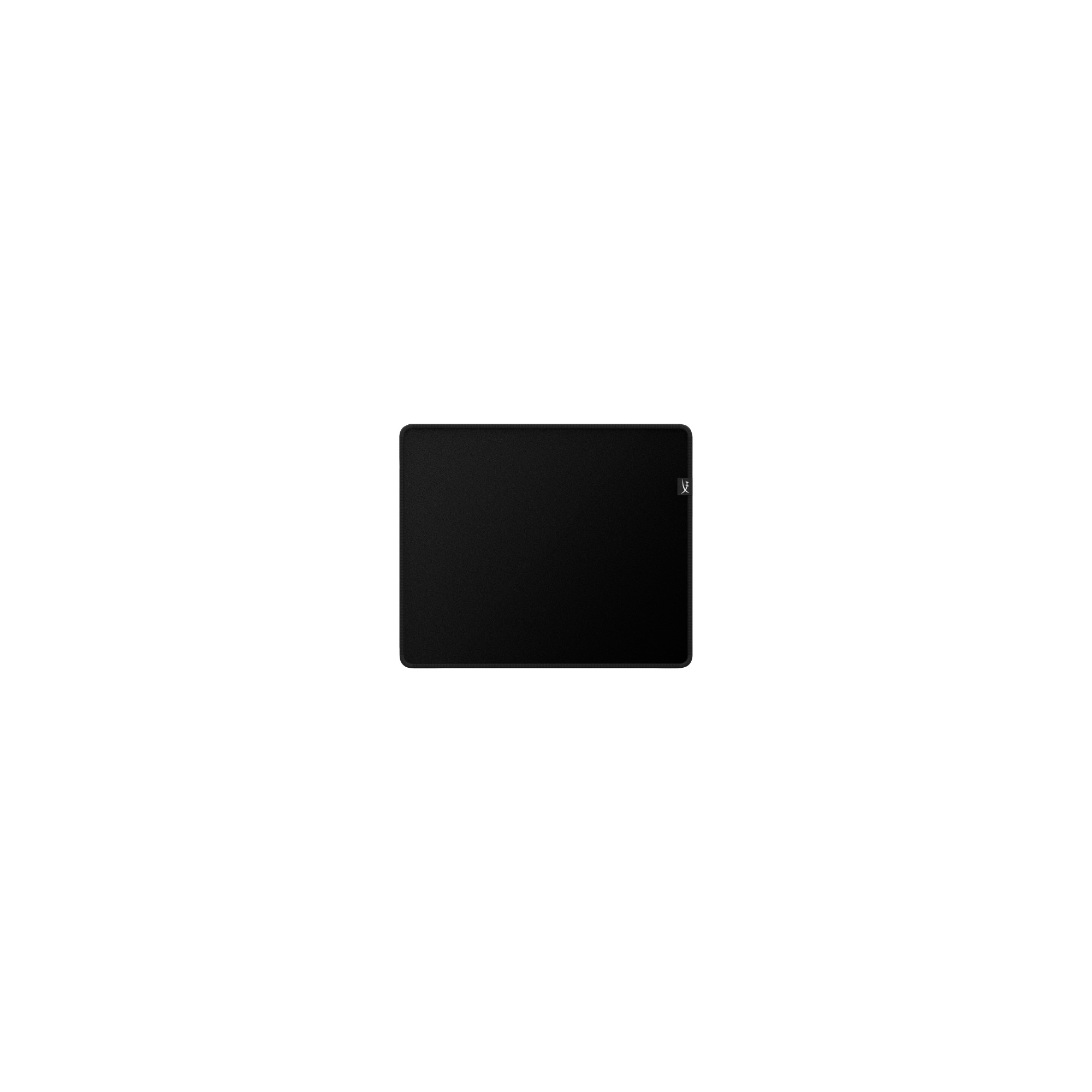 4Z7X3AA Pulsefire Mat ? Gaming Mouse Pad ? Medium ? Precise Cloth Surface ? Antifray Flush Stitching ? Non-Slip Rubber Base, Black thumbnail