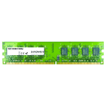 2-Power 2P-PX976AT memory module 1 GB 1 x 1 GB DDR2 667 MHz  Chert Nigeria