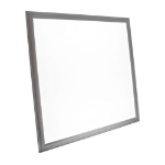 Synergy 21 S21-LED-J00240 LED panel light Square 40 W