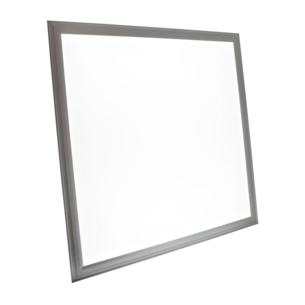 EU Product - light panel 620*620 dual white CCT V3 wei thumbnail