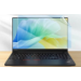 JLC Acer Chromebook 513 Anti-Blue Light Film