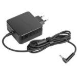 CoreParts 01FR133-CP power adapter/inverter
