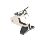 Rapid Staple Remover Classic C1