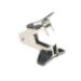 Rapid Staple Remover Classic C1