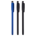 Targus AMM0601EU lápiz digital 3 g Negro, Azul
